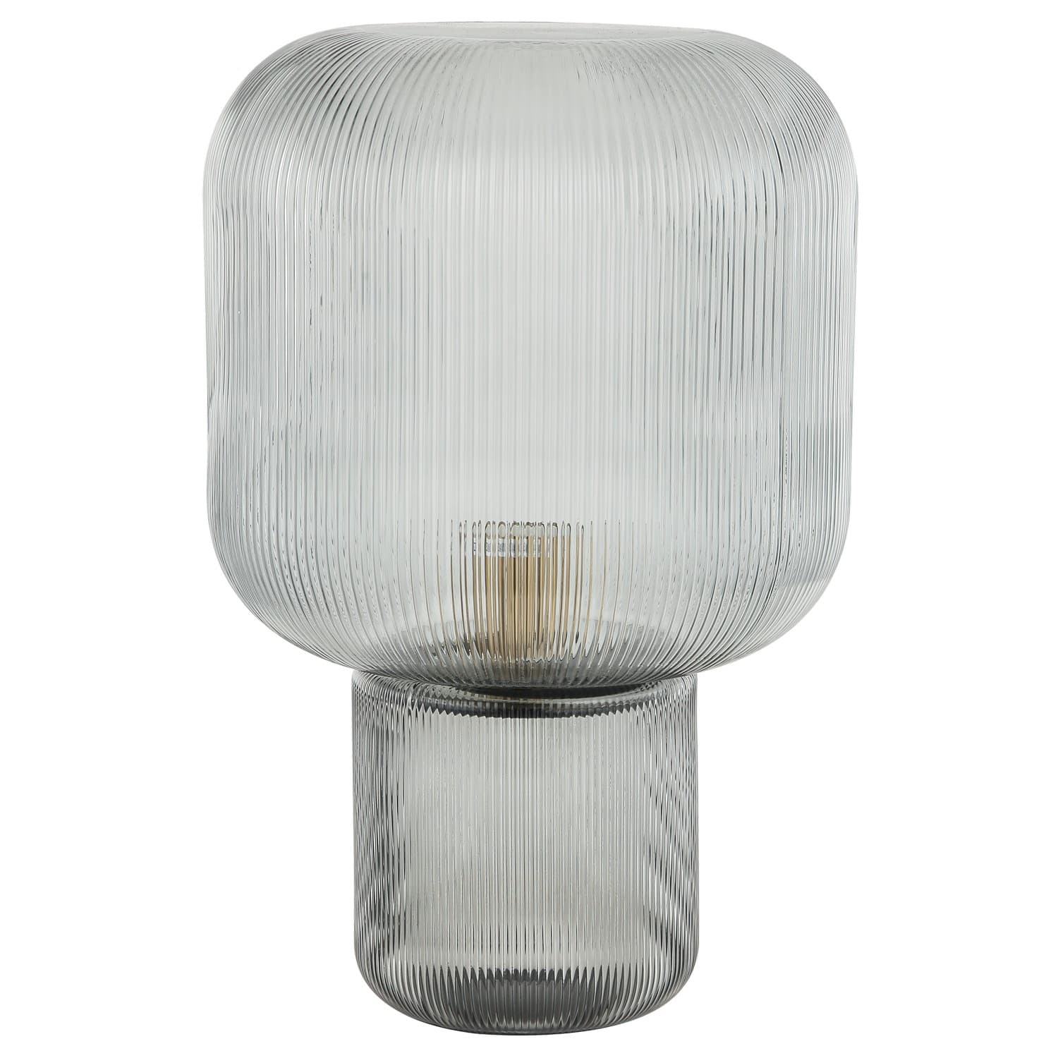 Stona lampa FK7016-1T - Stone lampe