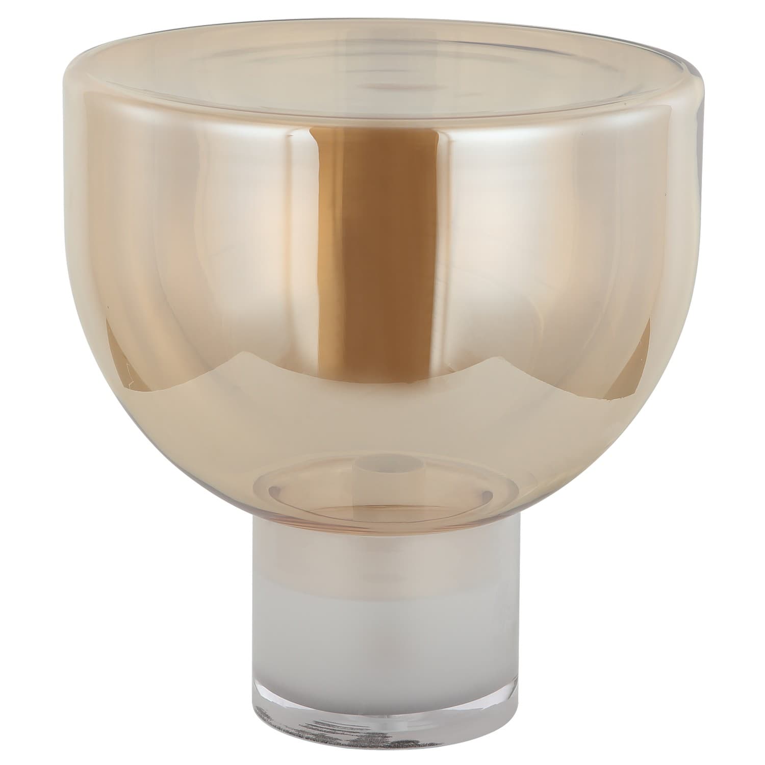 Stona lampa FK7018-1TS - Stone lampe