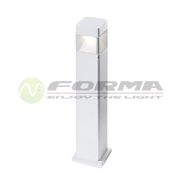 Stubić ELISA 800 WH - Fumagalli rasveta