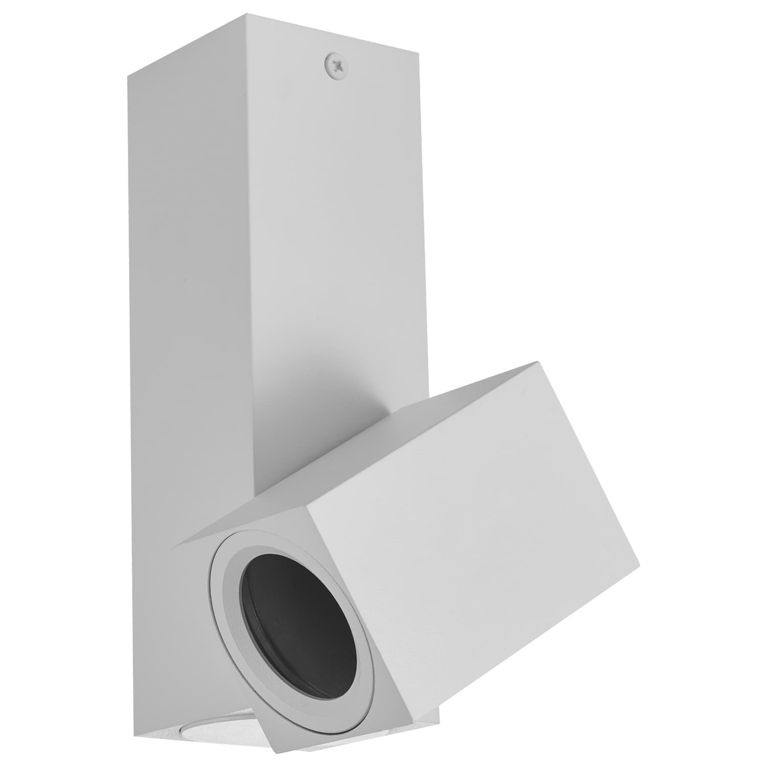 Plafonska lampa AFS101-1C WH - Akcija