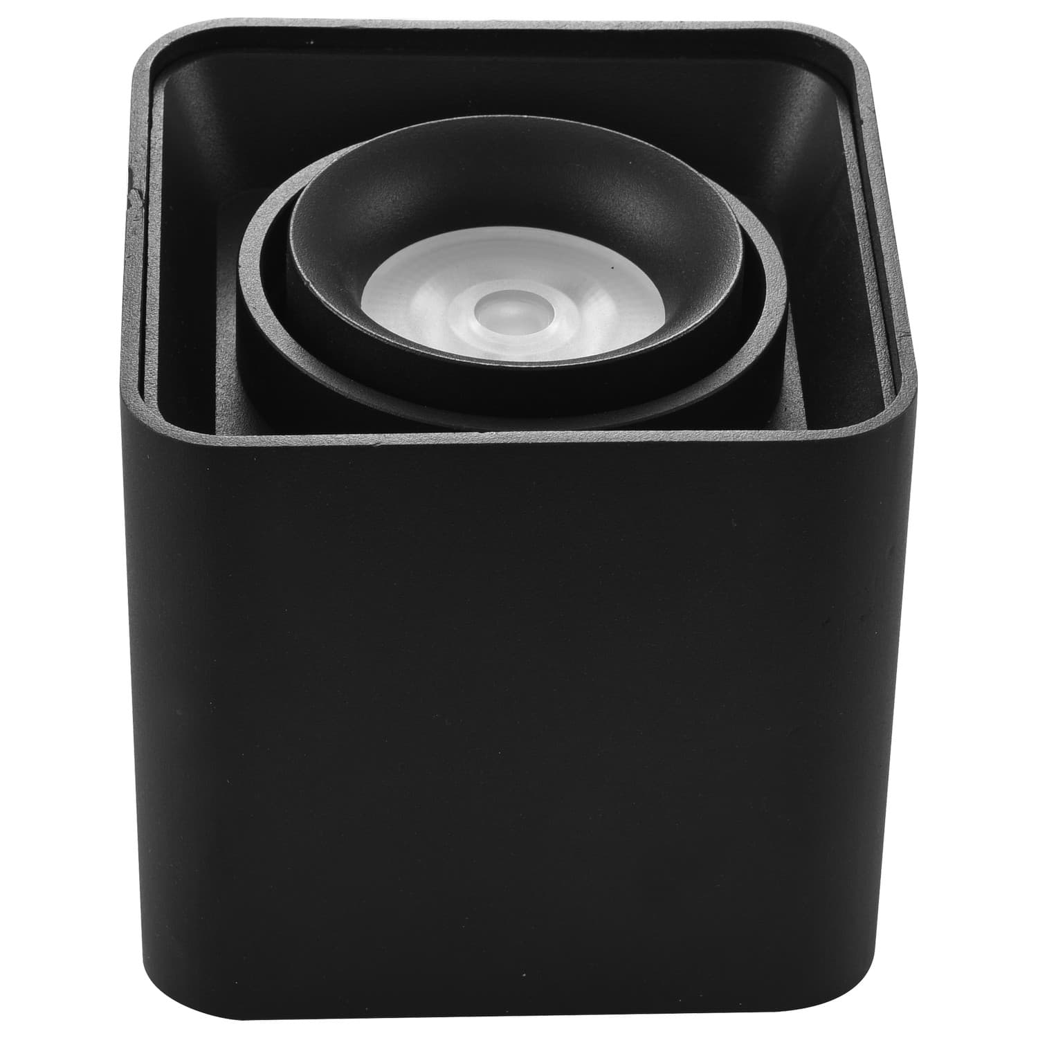 Plafonska lampa AFS108-1C BK - Plafonske lampe