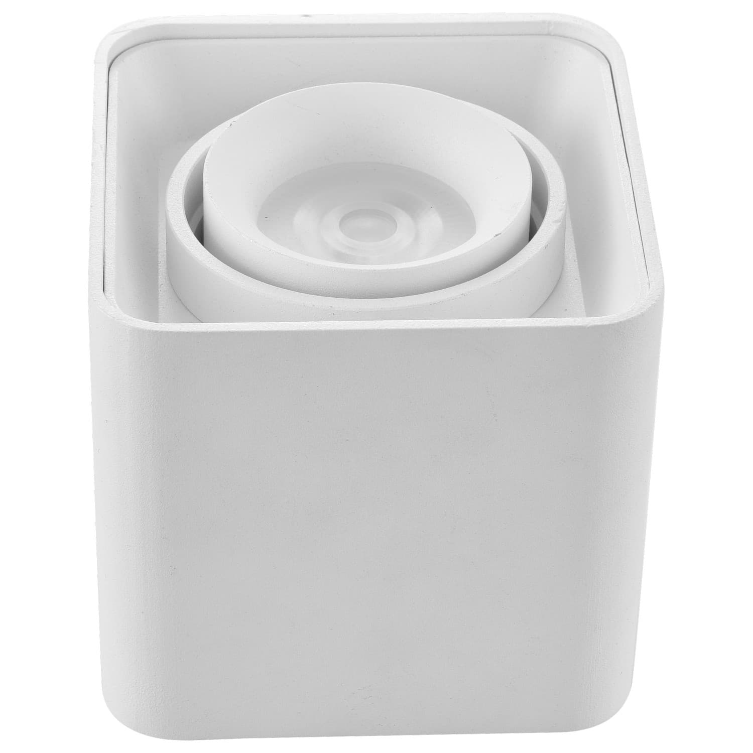 Plafonska lampa AFS108-1C WH - Plafonske lampe