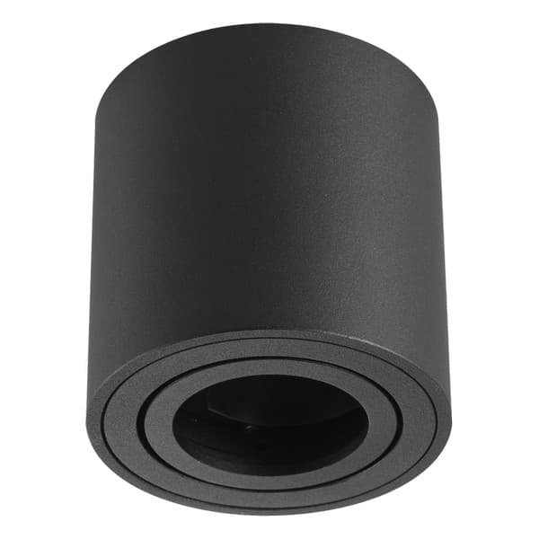 Plafonska lampa AFS114-1C BK - Plafonske lampe