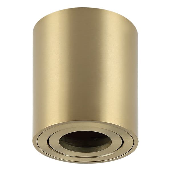 Plafonska lampa AFS114-1C SG - Novo u ponudi