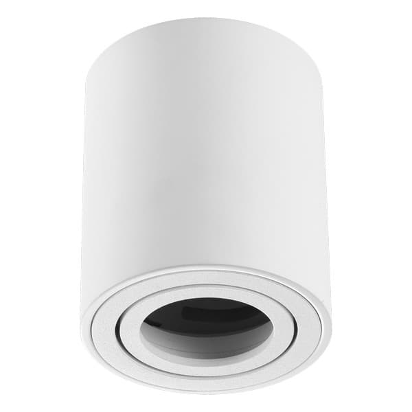 Plafonska lampa AFS114-1C BK - Plafonske lampe