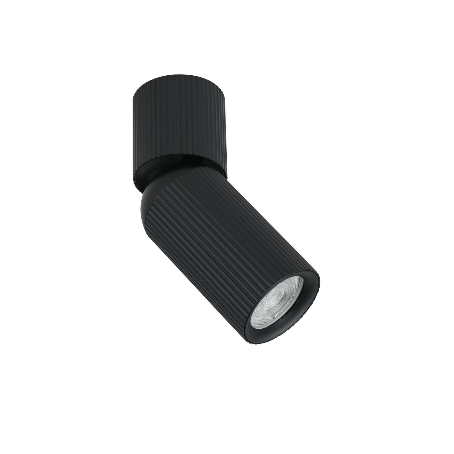 Plafonska lampa AFS117-1C BK - Novo u ponudi