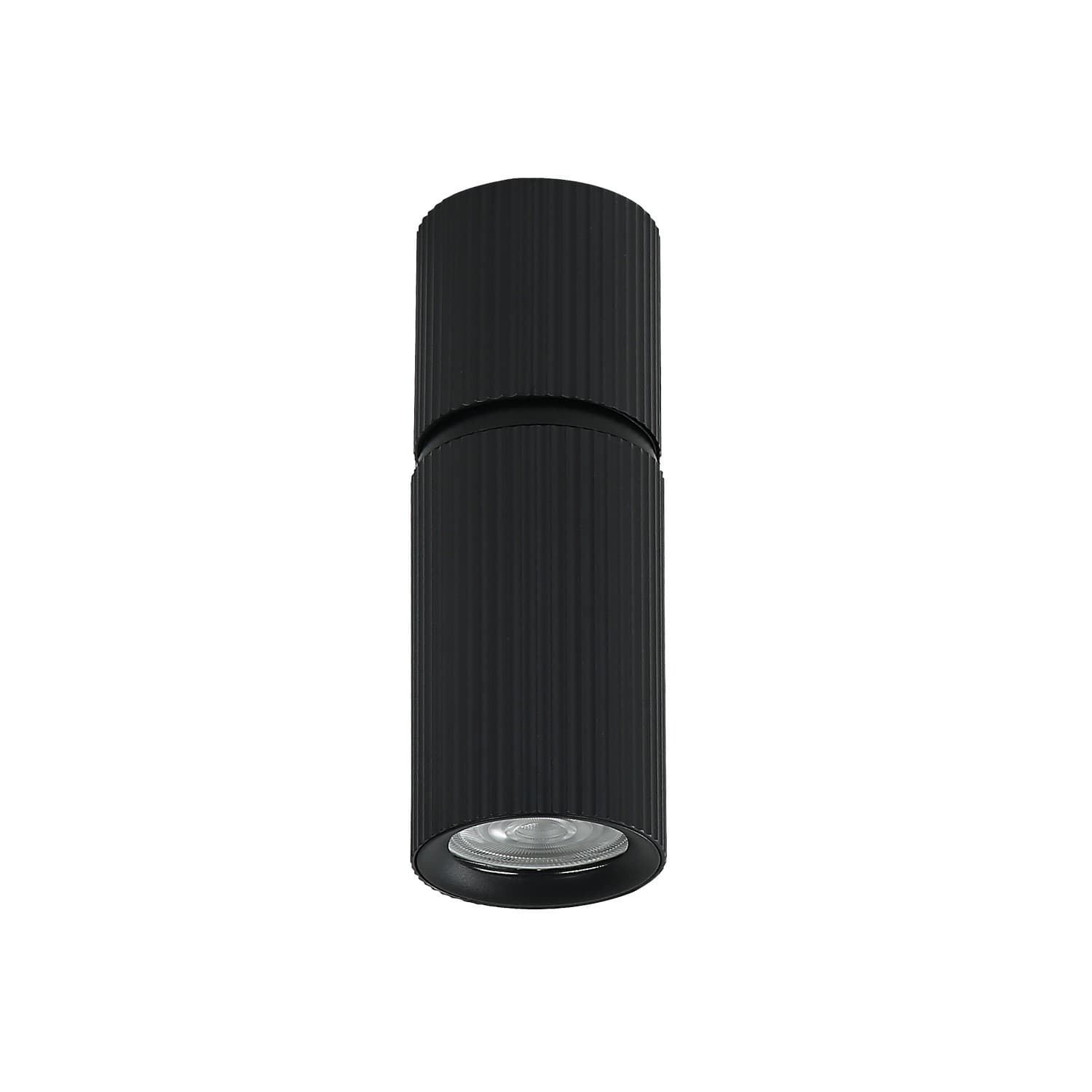 Plafonska lampa AFS117-1C BK - Novo u ponudi