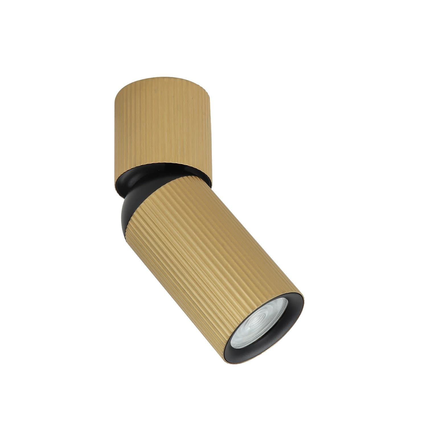 Plafonska lampa AFS117-1C SG - Novo u ponudi