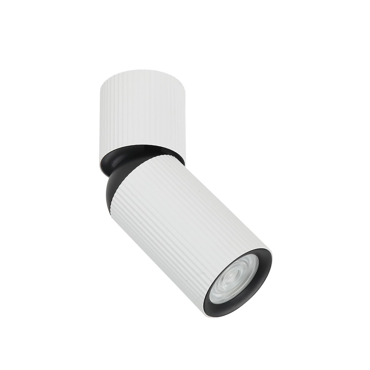 Plafonska lampa AFS117-1C WH - Novo u ponudi