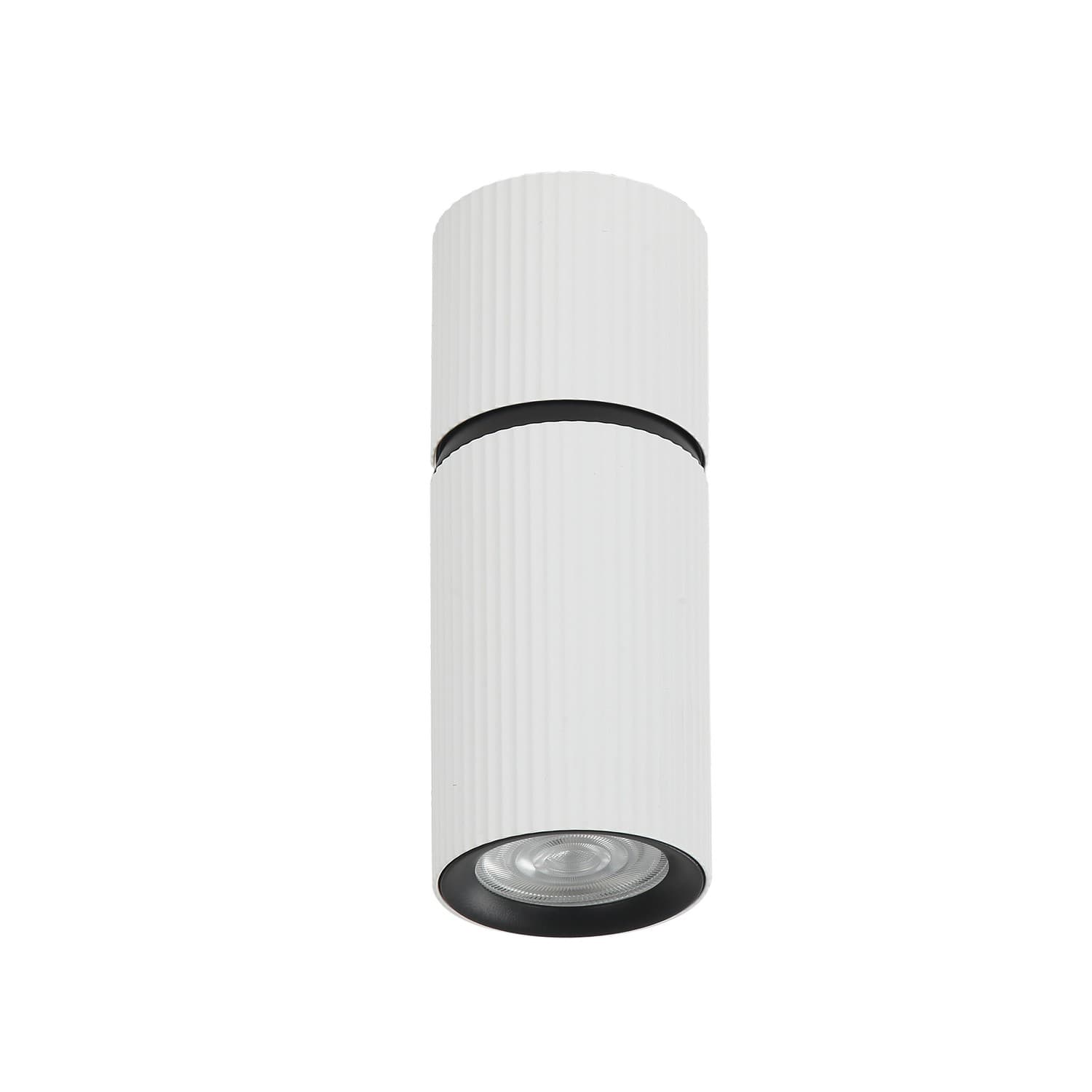 Plafonska lampa AFS117-1C WH - Novo u ponudi