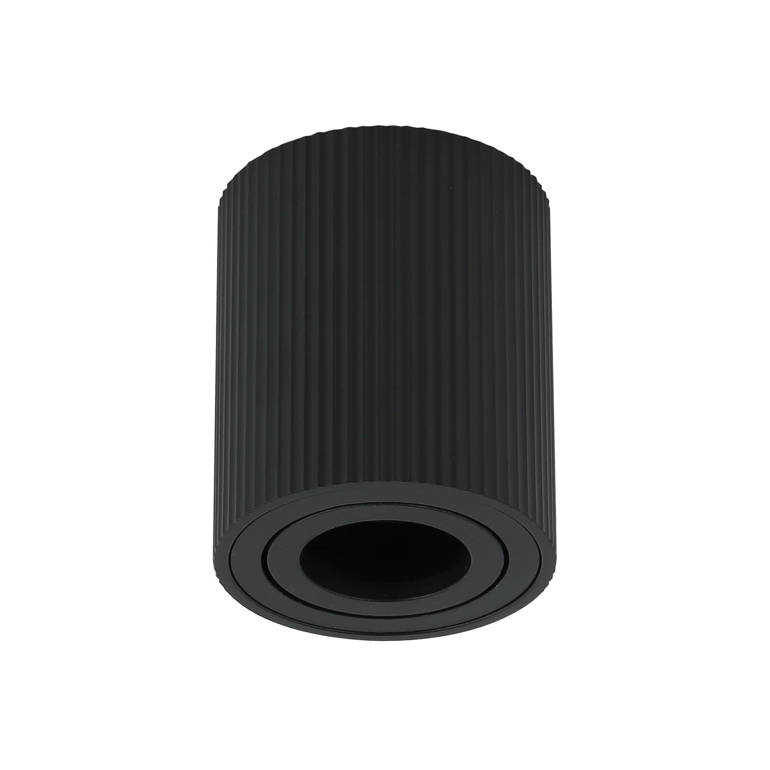 Plafonska lampa AFS118-1C BK - Novo u ponudi