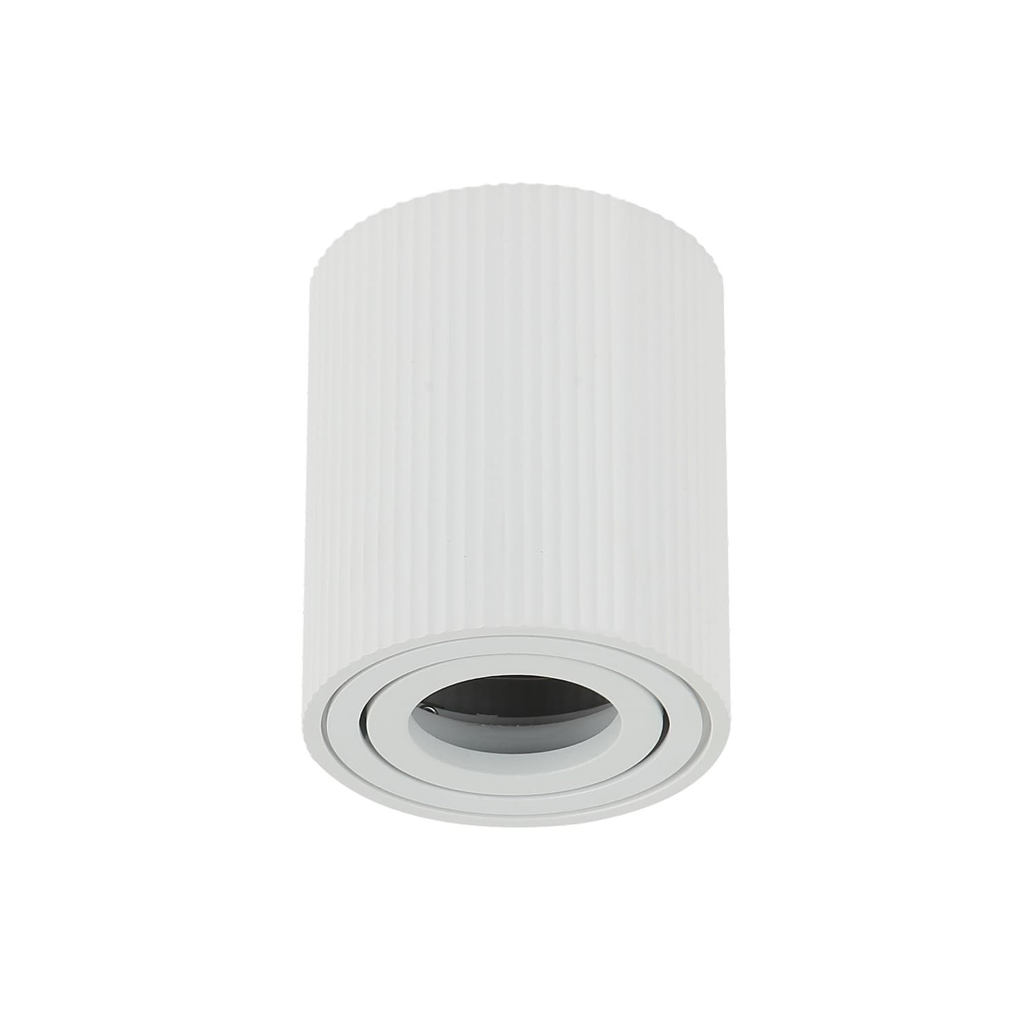 Plafonska lampa AFS118-1C WH - Novo u ponudi