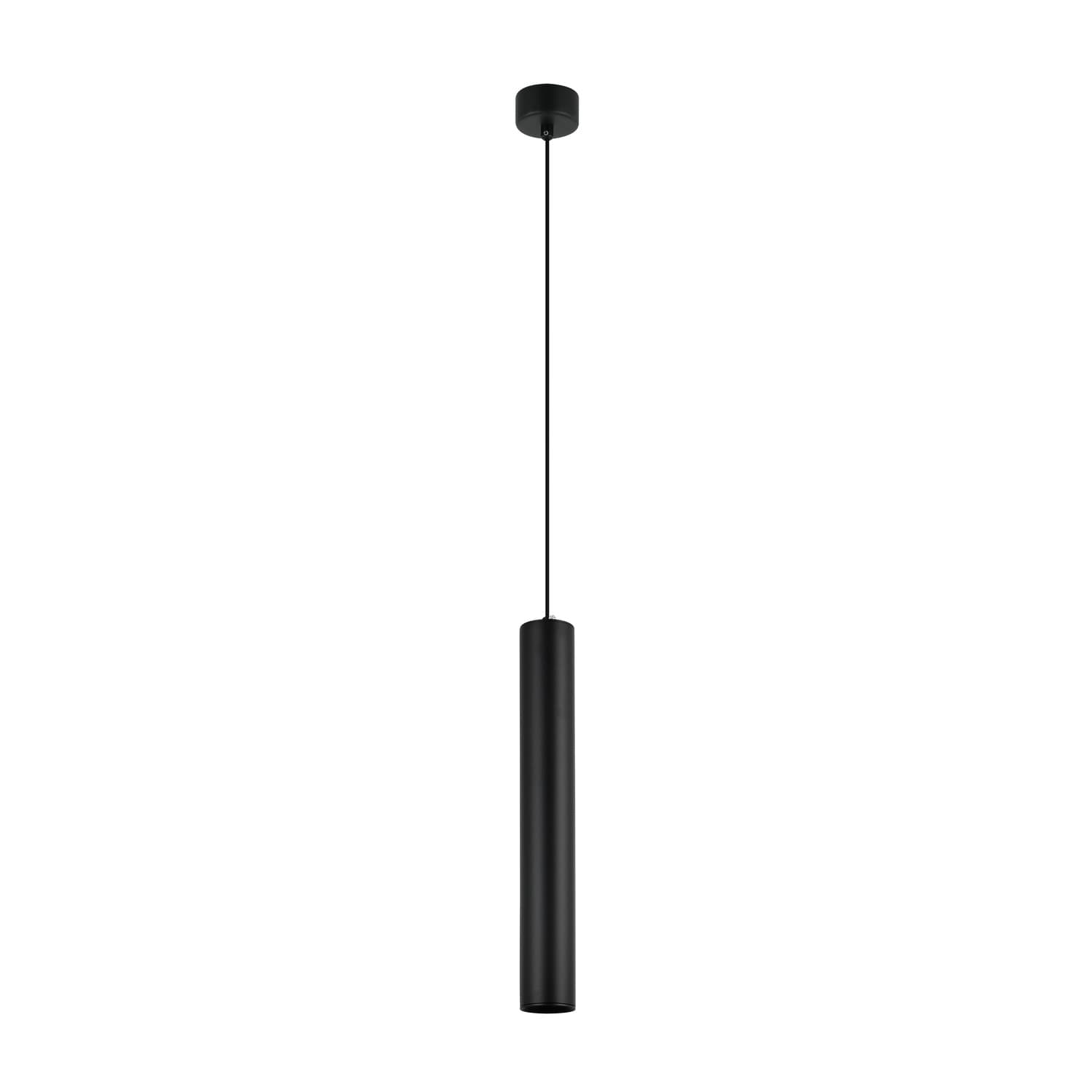 Viseća lampa AFS120-1V BK - Visilice