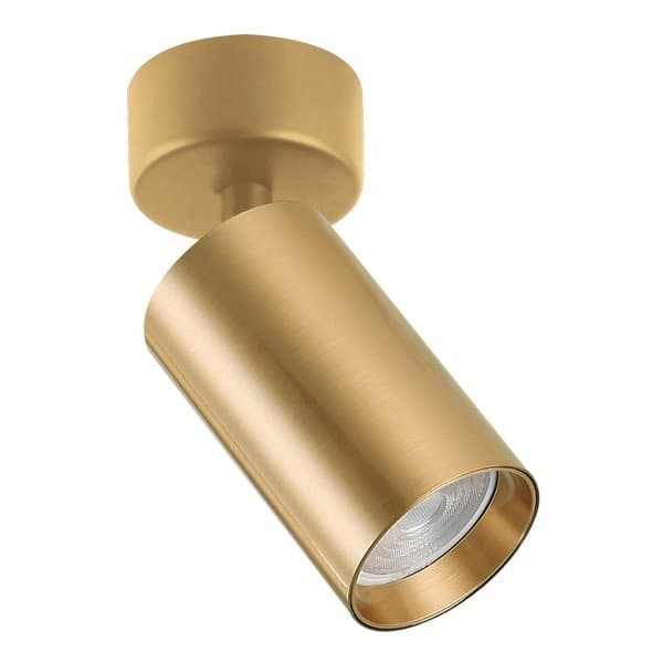 Plafonska lampa AFS121-1C SG - Novo u ponudi