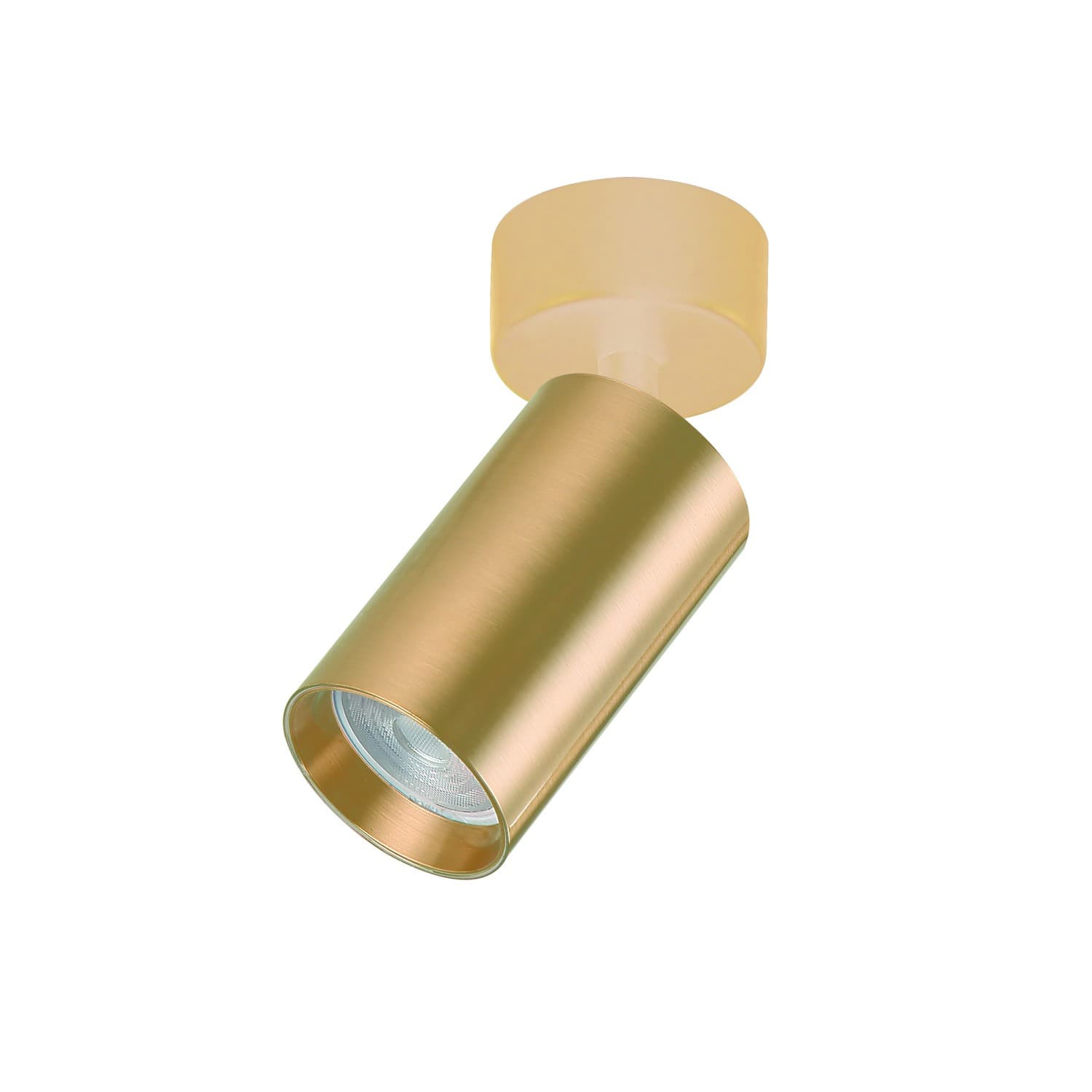 Plafonska lampa AFS121-1C SG - Novo u ponudi