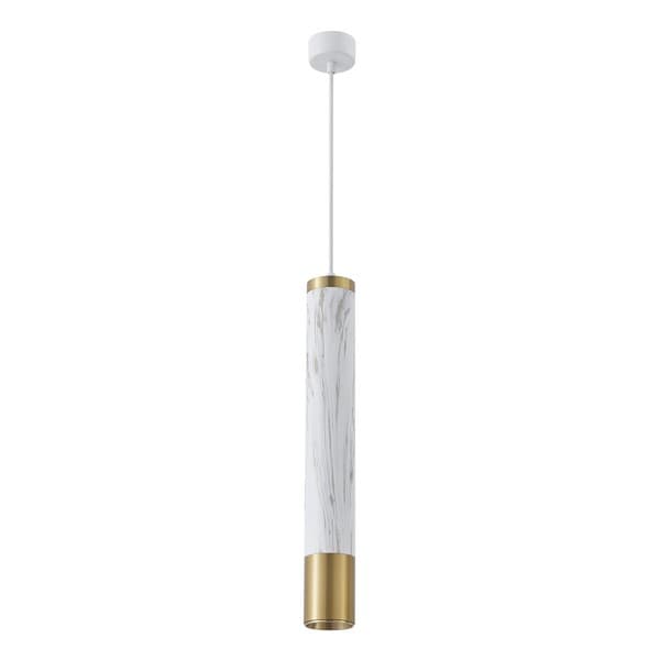 Viseća lampa AFS122-1V SG - Novo u ponudi