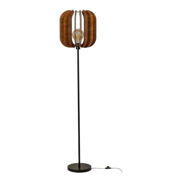 Podna lampa BELLA P370 - Podne lampe