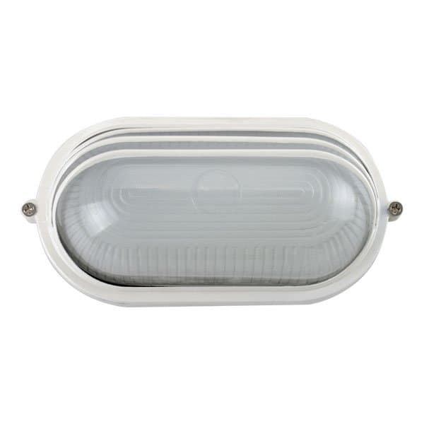 Brodska lampa S1111 BK - Brodske lampe