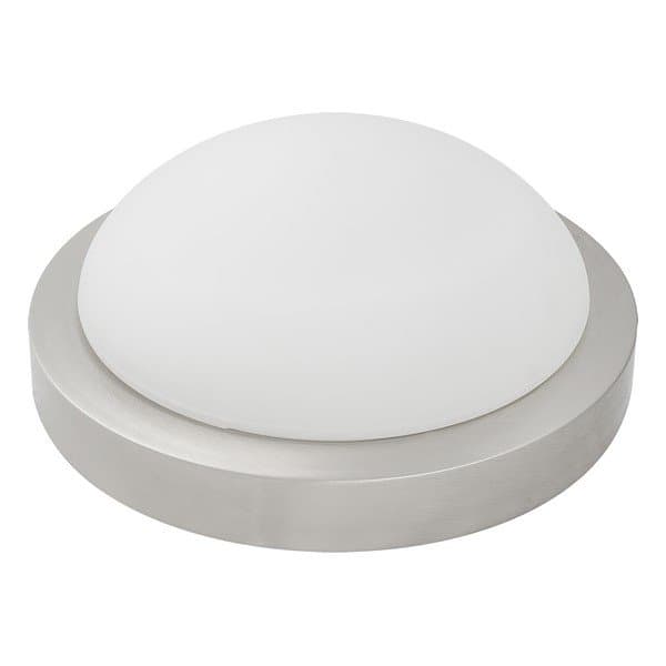 Plafonjera CF1013-9 - Plafonjere