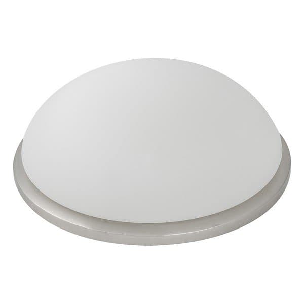 Plafonjera CF1014-9 - Plafonjere