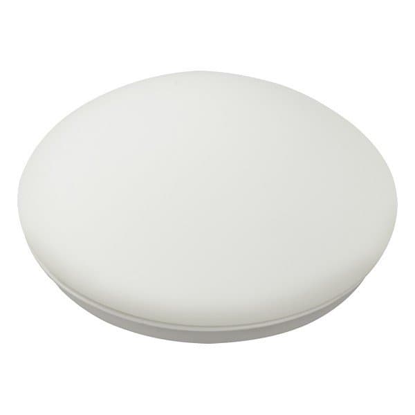 Plafonjera CF1019-11 - Plafonjere
