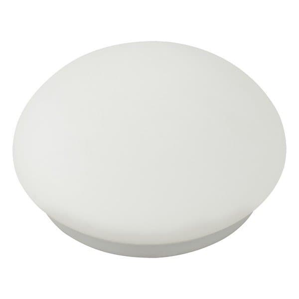 Plafonjera CF1019-7 - Plafonjere