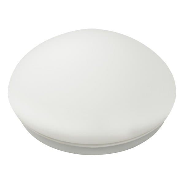 Plafonjera CF1019-9 - Plafonjere