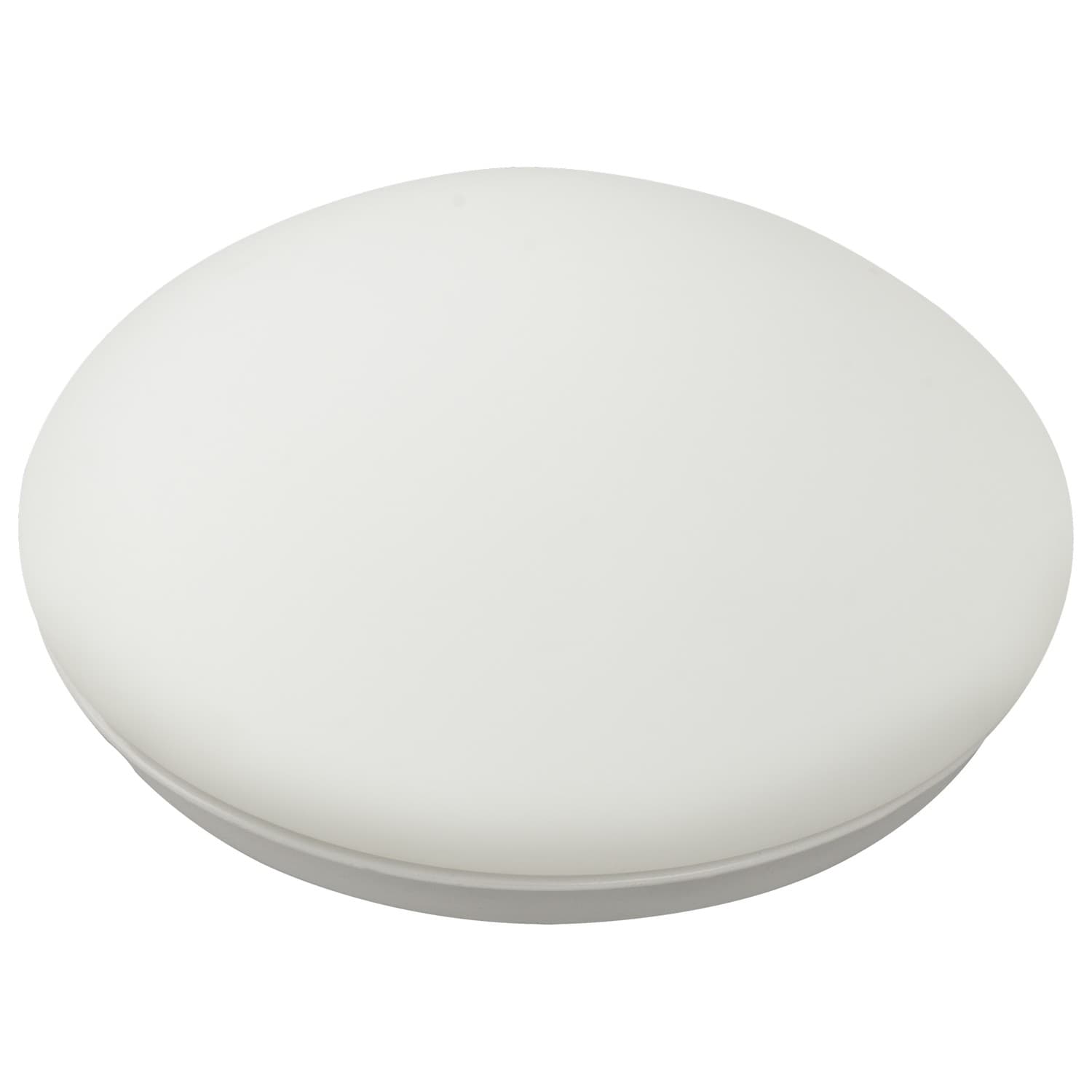 Plafonjera CF1019-7 - Plafonjere