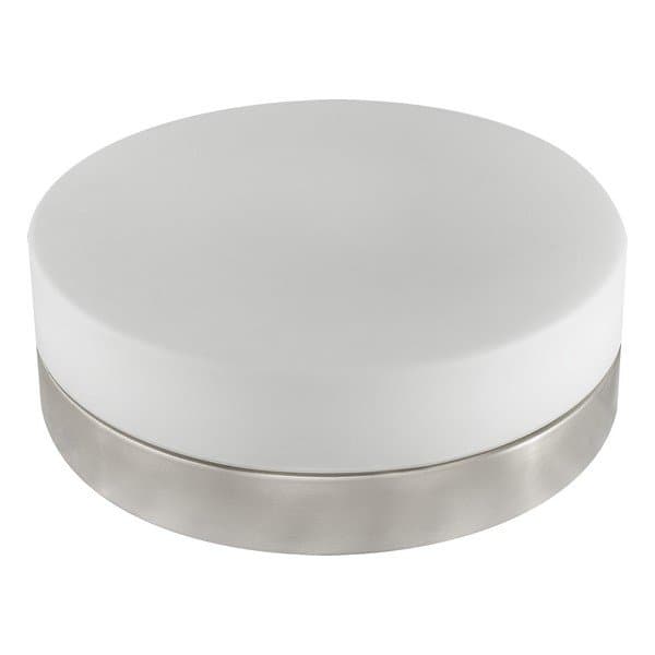 Plafonjera CF1021-9 - Plafonjere