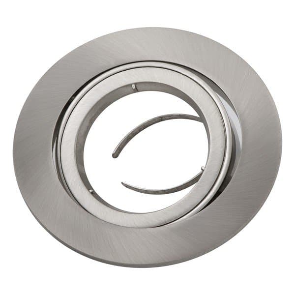 Ugradna rozetna CFR1001 BK - Ugradne rozetne