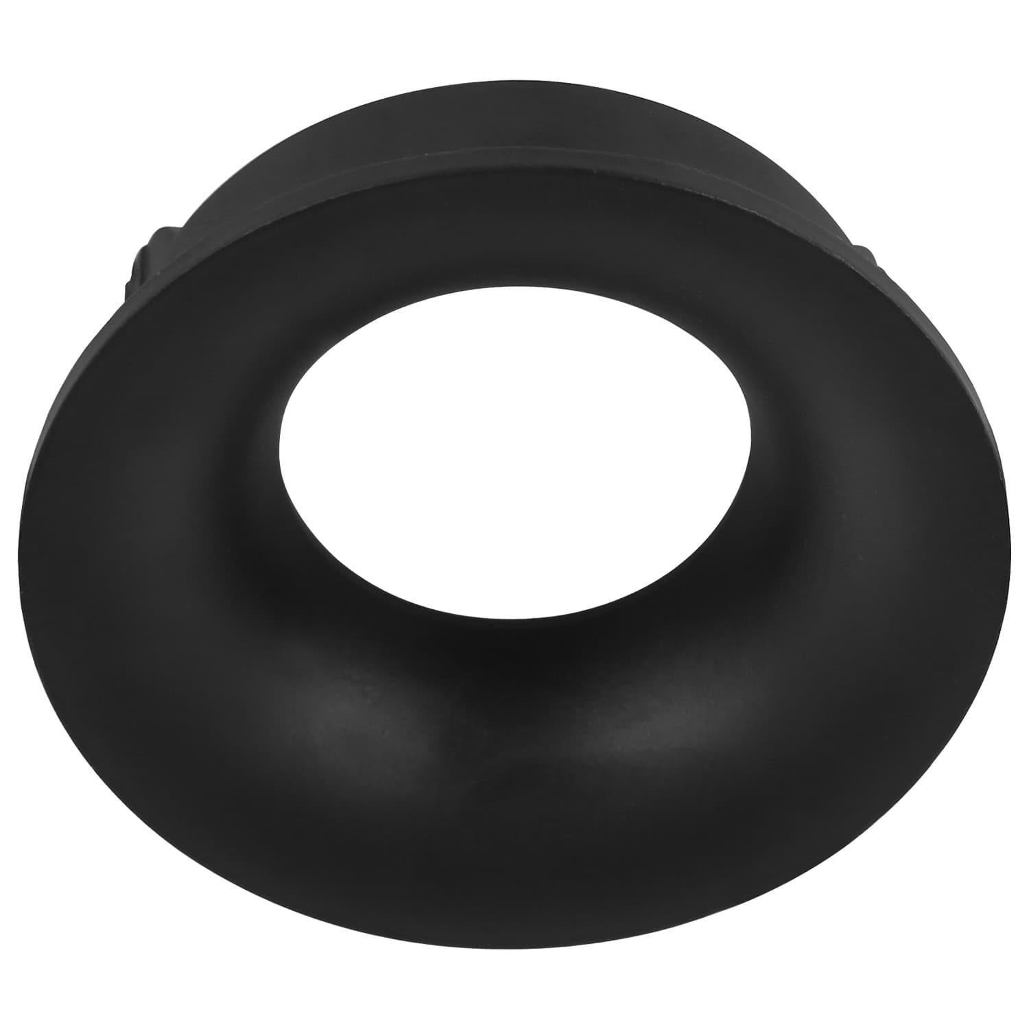 Ugradna rozetna CFR1014F BK - Ugradne rozetne