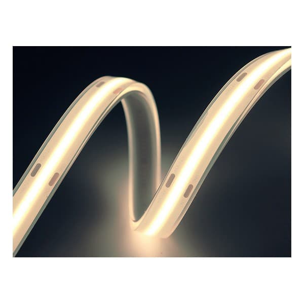 LED traka COB LCA620-480-24 IP67 - LED trake 12V i 24V