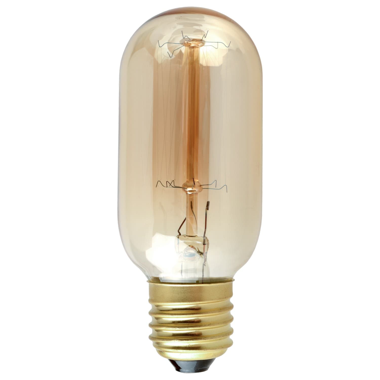 Edison sijalica E27 40W ES1T45-40 - Edison