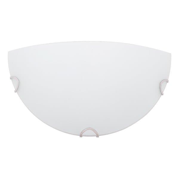 Zidna lampa F11-1 - Zidne lampe