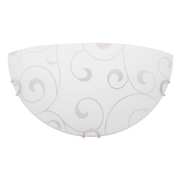 Zidna lampa F11-4 - Zidne lampe
