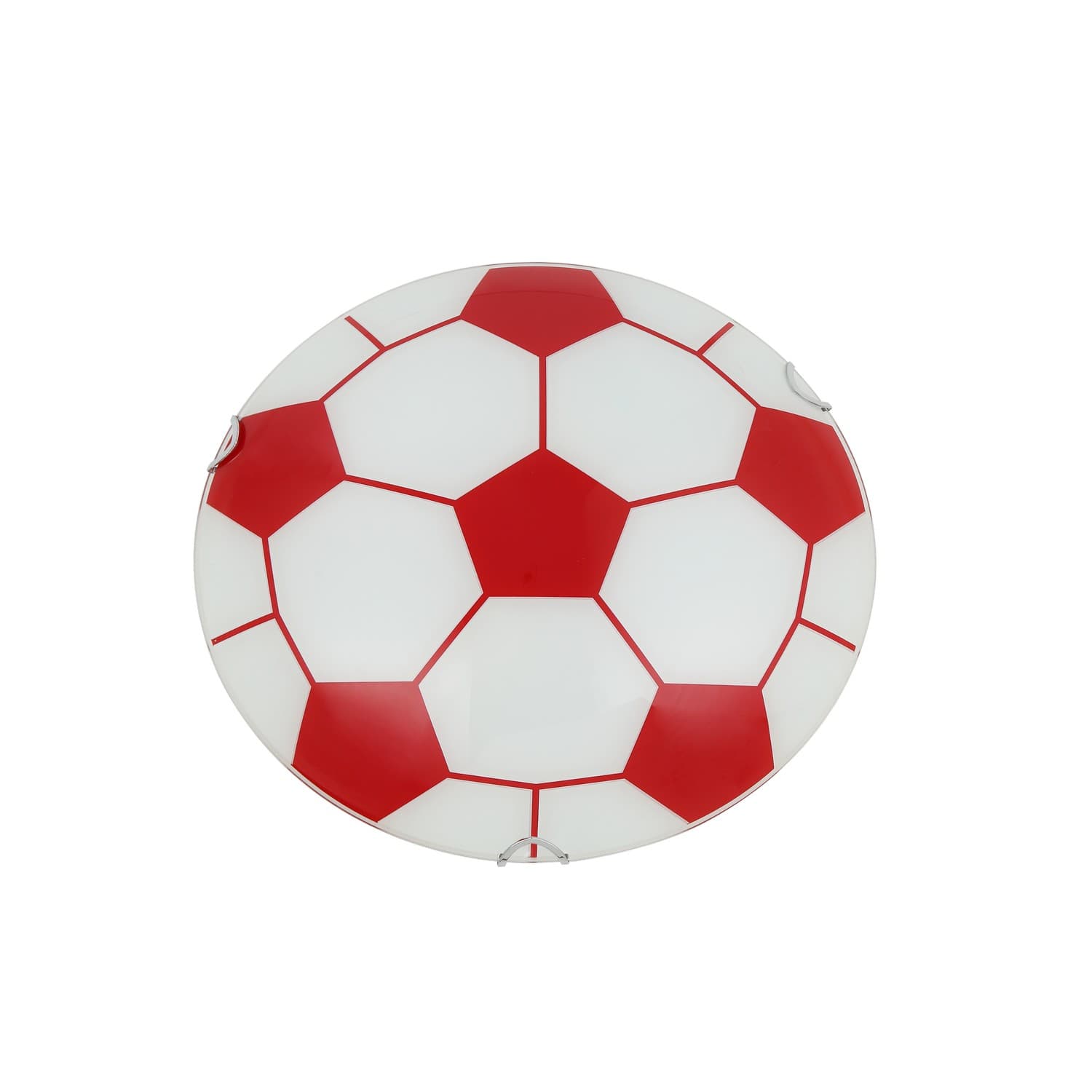 Plafonjera F13-109 - Dečija rasveta