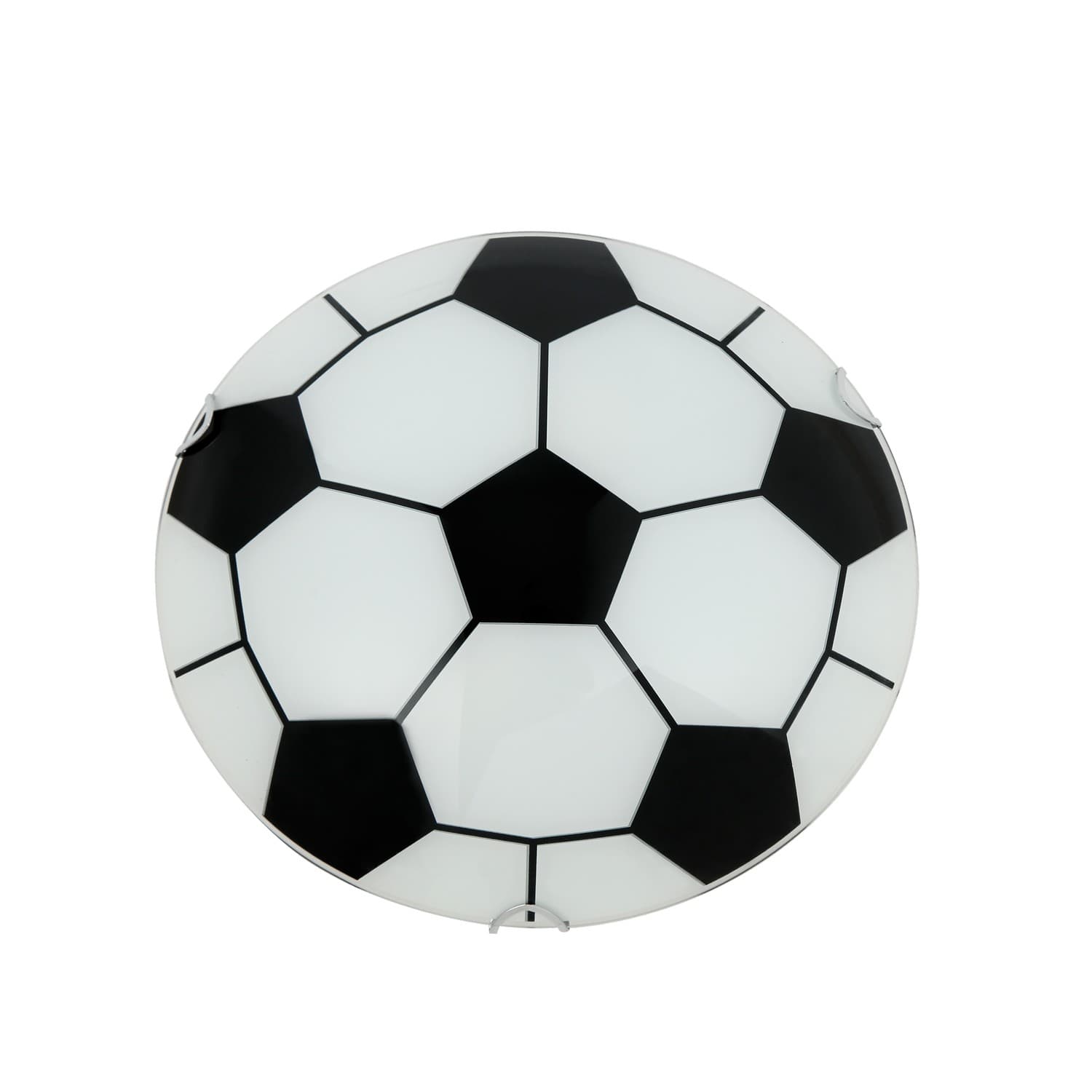 Plafonjera F13-110 - Dečija rasveta