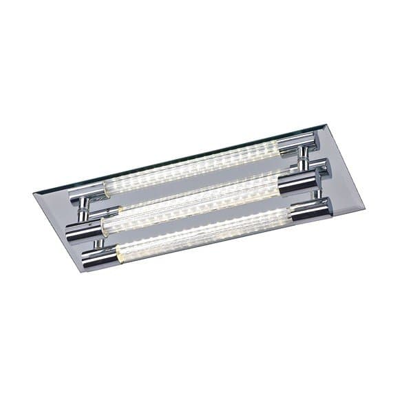 LED zidna lampa F2005-16ZL - Akcija