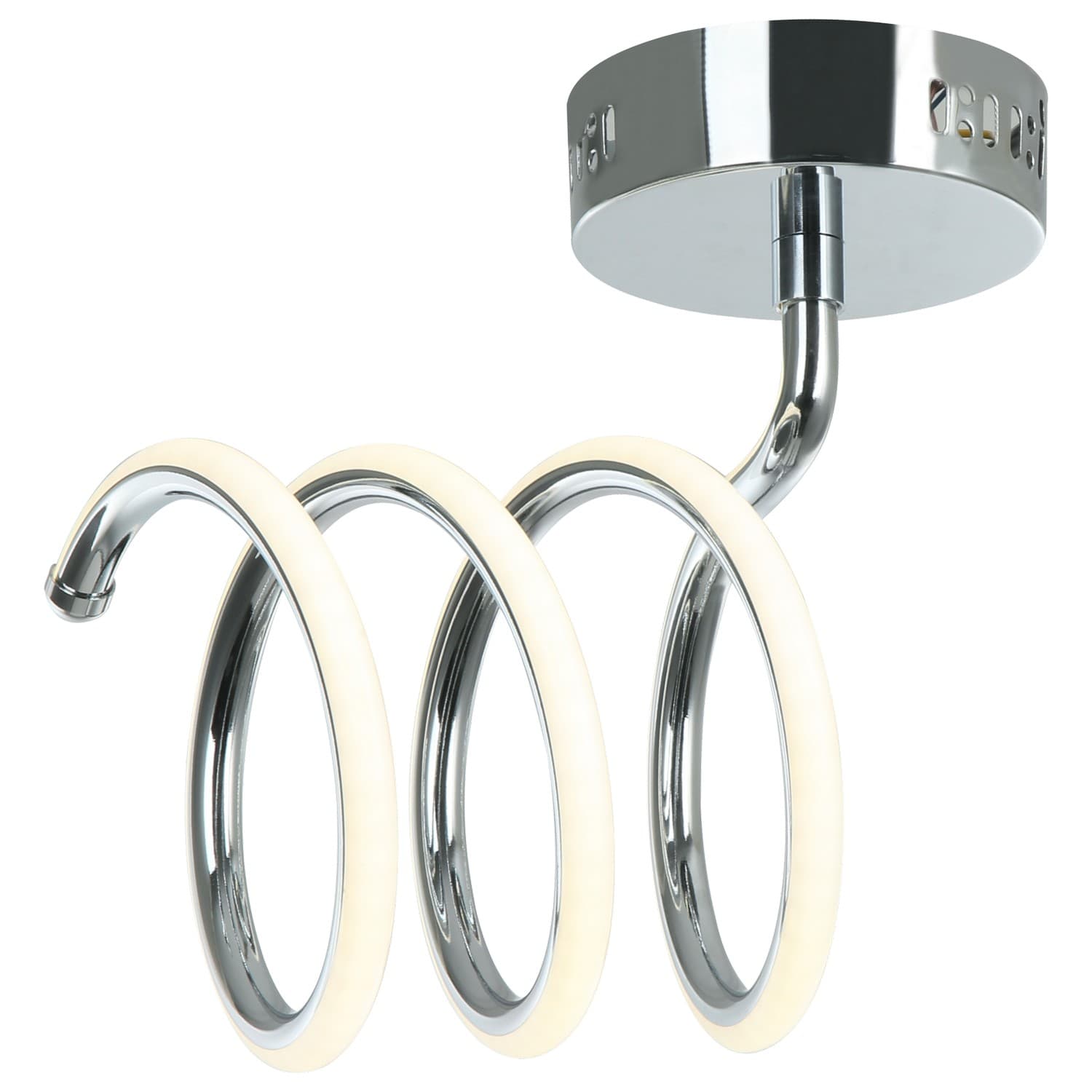 LED zidna lampa F2015-24Z - Akcija