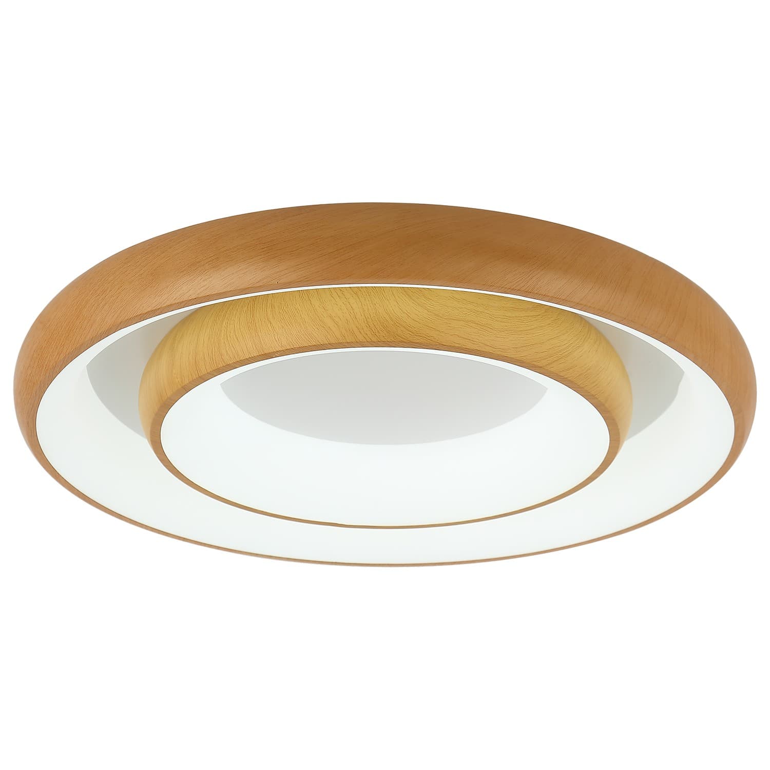 LED plafonska lampa F2081-138C WD - LED plafonjere i plafonske lampe