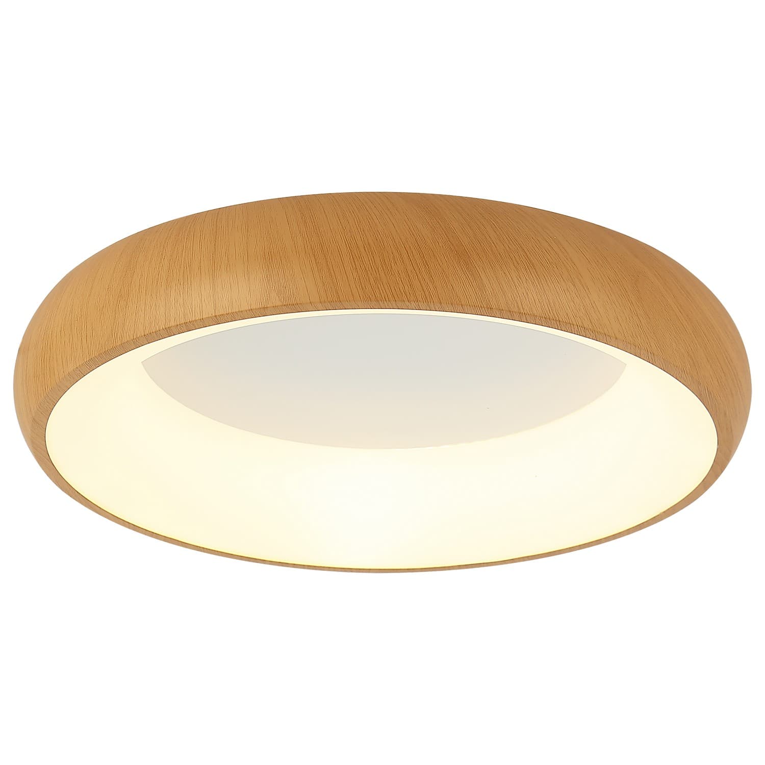 LED plafonska lampa F2081-58C WD - LED plafonjere i plafonske lampe