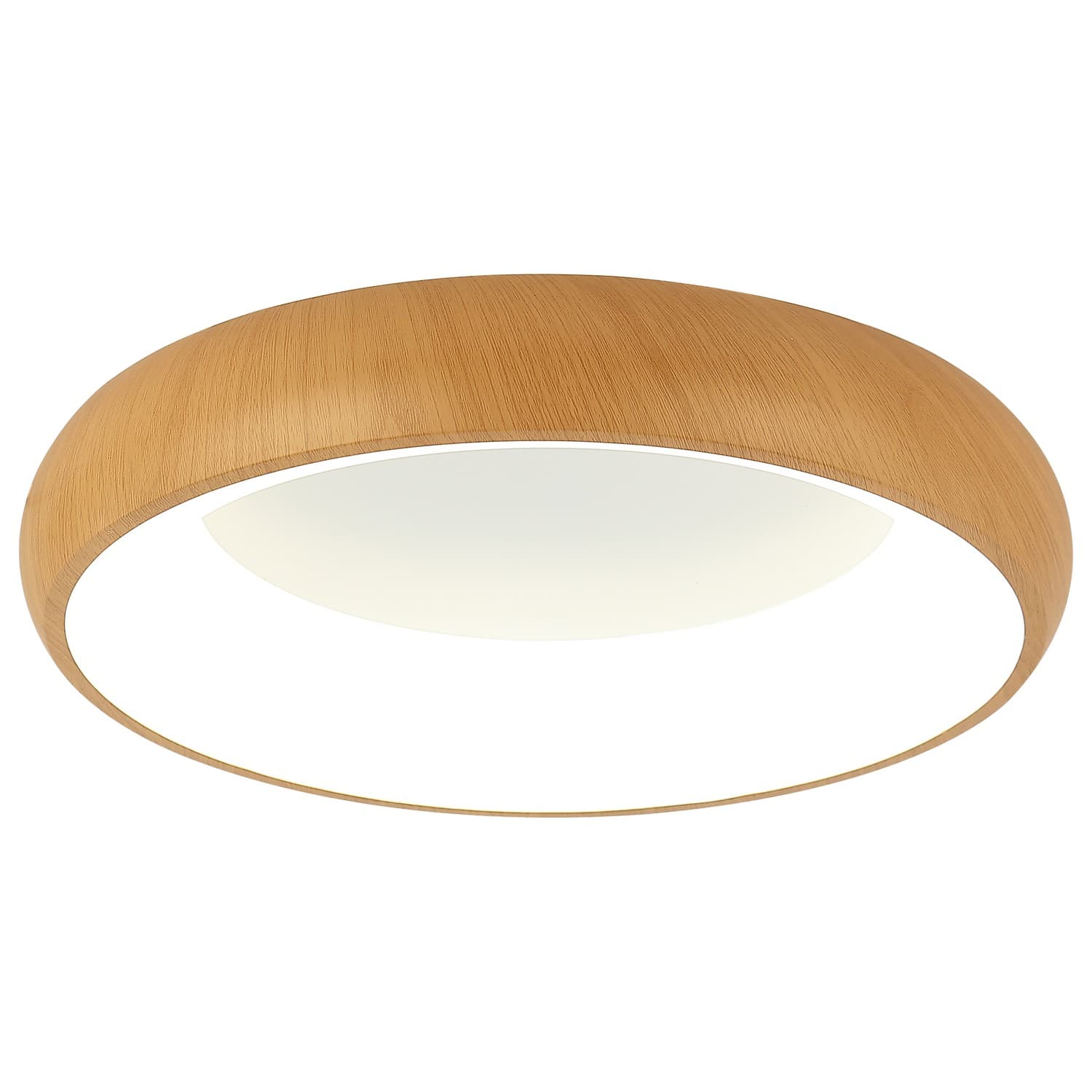 LED plafonska lampa F2081-58C WD - LED plafonjere i plafonske lampe