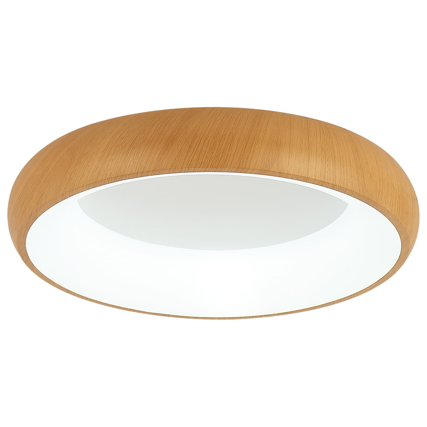 LED plafonska lampa F2081-58C WD - LED plafonjere i plafonske lampe