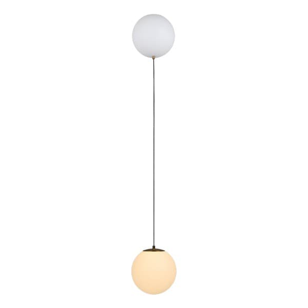 LED viseća lampa F2085-16V WH - LED visilice