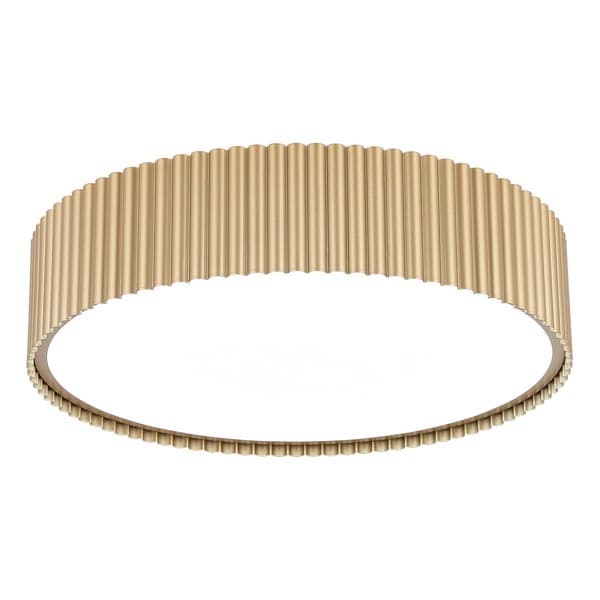 LED plafonska lampa F2095-67P SG - LED plafonjere i plafonske lampe