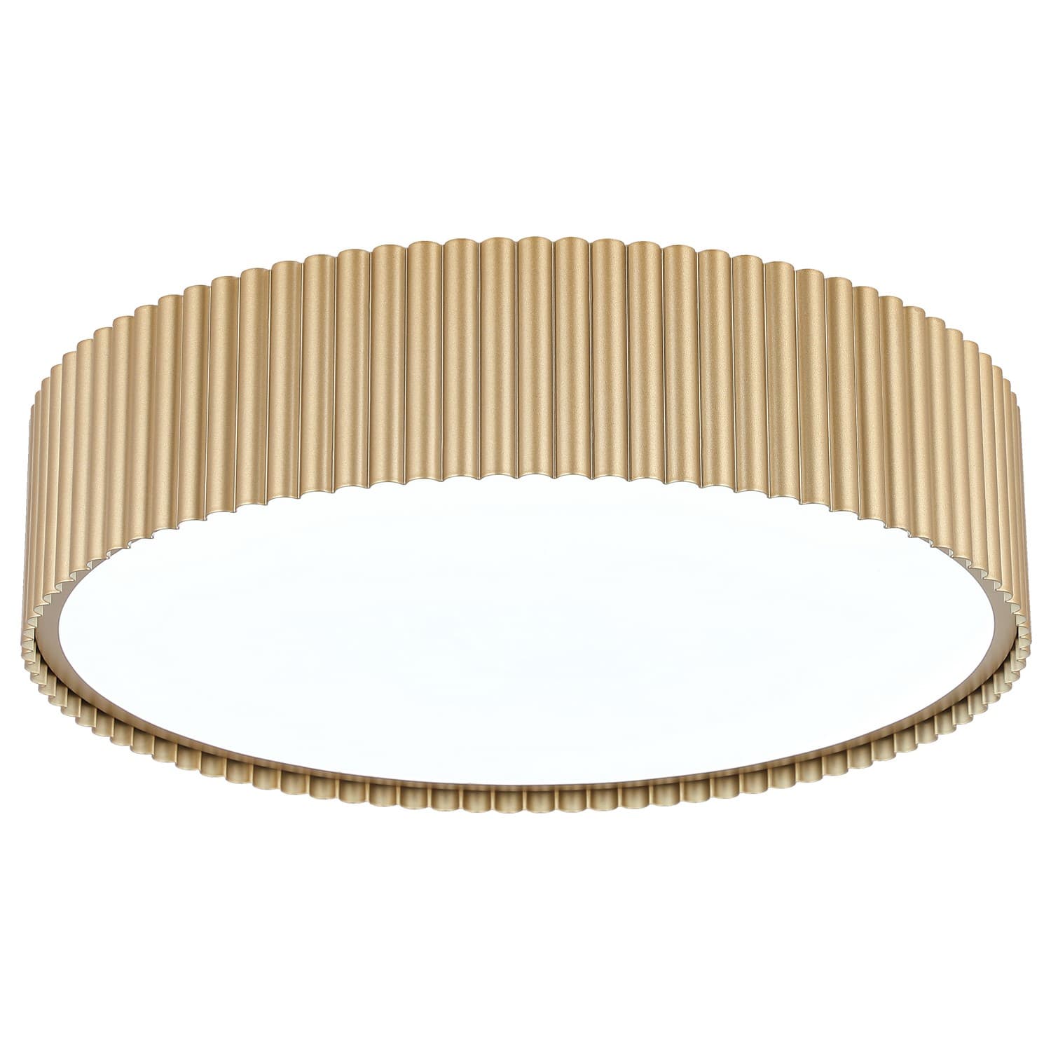 LED plafonska lampa F2095-67P SG - LED plafonjere i plafonske lampe