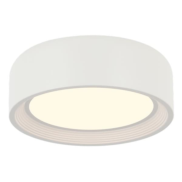 LED plafonska lampa F2096-51C WH - LED plafonjere i plafonske lampe