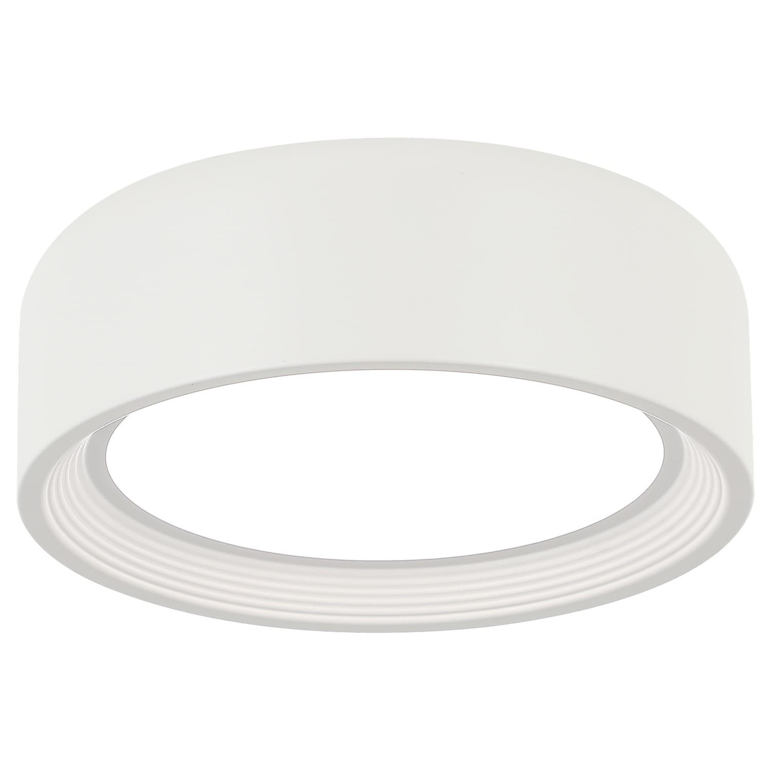 LED plafonska lampa F2096-51C WH - LED plafonjere i plafonske lampe