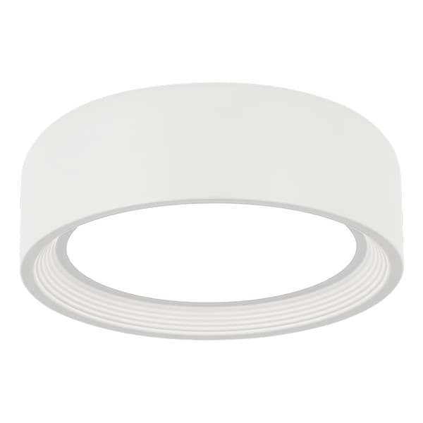 LED plafonska lampa F2096-51C WH - LED plafonjere i plafonske lampe