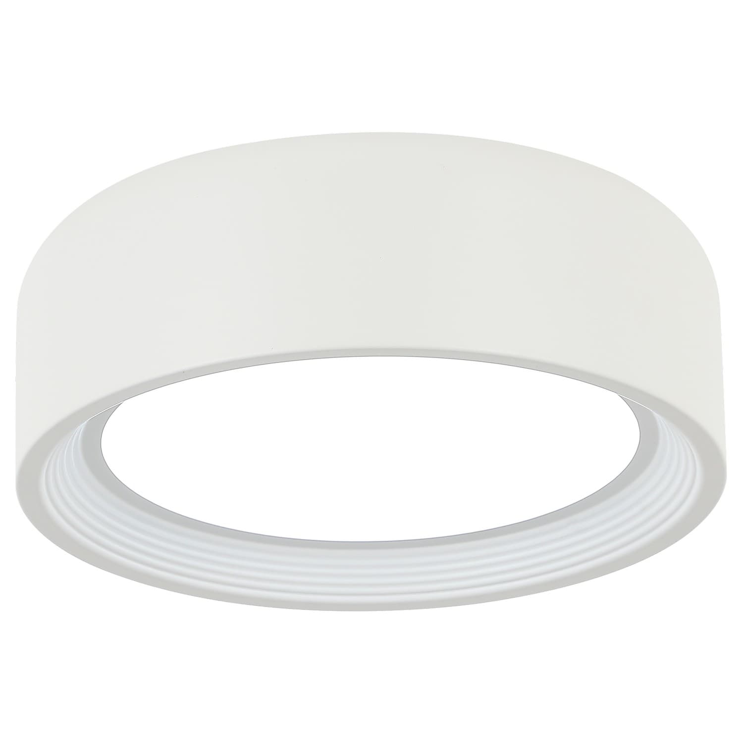 LED plafonska lampa F2096-51C WH - LED plafonjere i plafonske lampe
